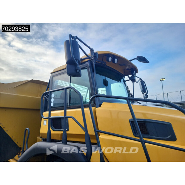 2020 BELL B30E-42229976