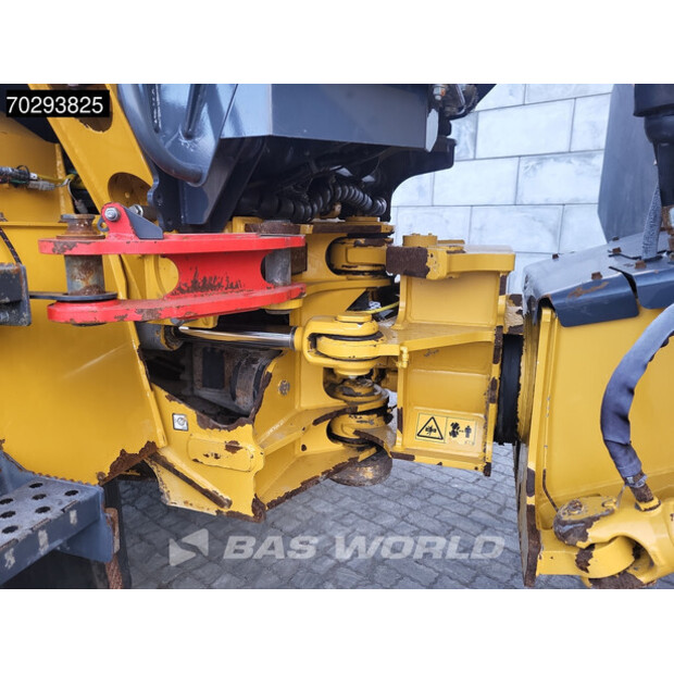 2020 BELL B30E-42229978
