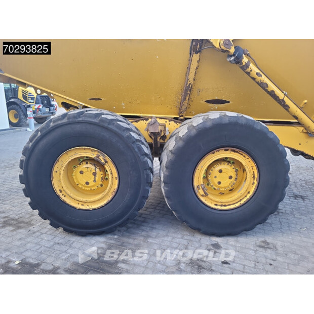 2020 BELL B30E-42229983