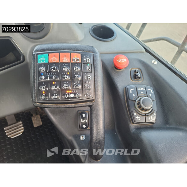 2020 BELL B30E-42229986
