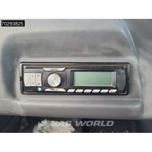 2020 BELL B30E-42229989