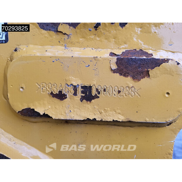 2020 BELL B30E-42229992
