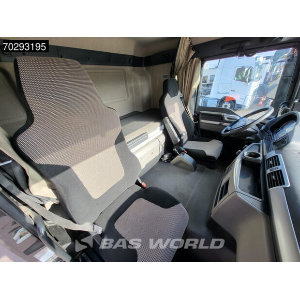 2020 MAN TGS 33.510-42230075