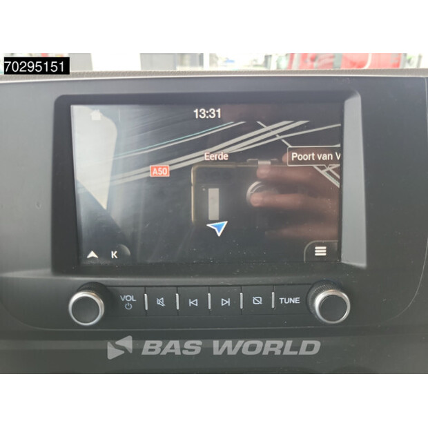 2022 Ford F-Max 500-42230106