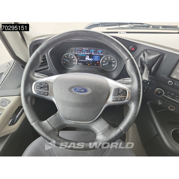 2022 Ford F-Max 500-42230112