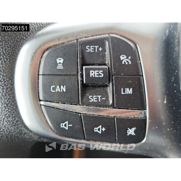 2022 Ford F-Max 500-42230113