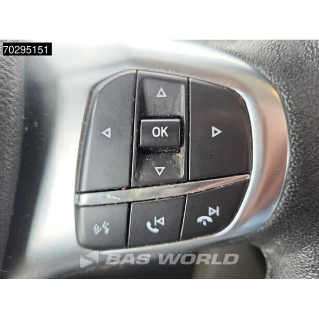 2022 Ford F-Max 500-42230114