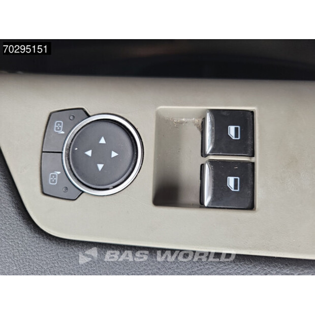 2022 Ford F-Max 500-42230115