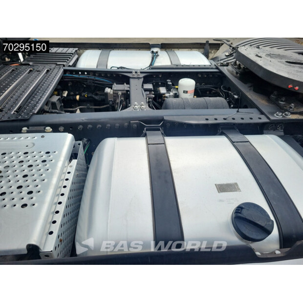 2022 Ford F-Max 500-42230132
