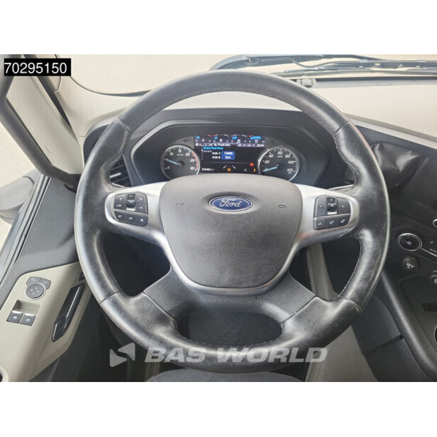 2022 Ford F-Max 500-42230139