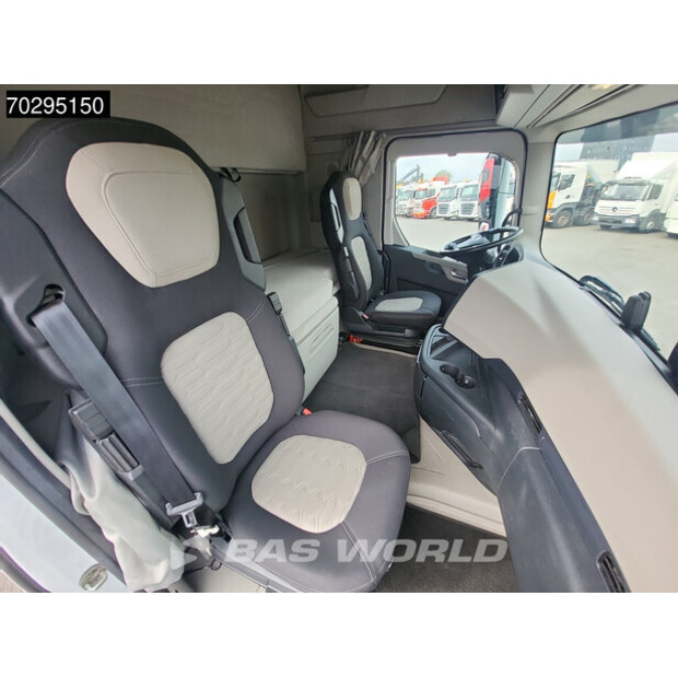 2022 Ford F-Max 500-42230143