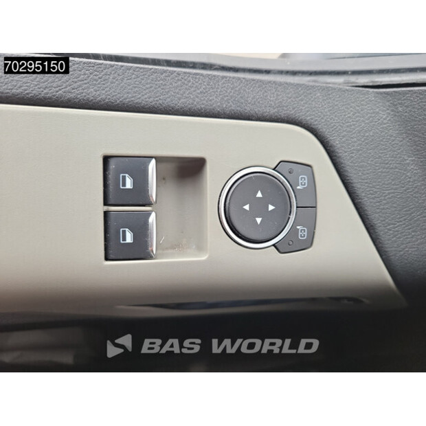 2022 Ford F-Max 500-42230147