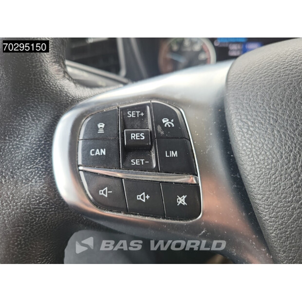 2022 Ford F-Max 500-42230148