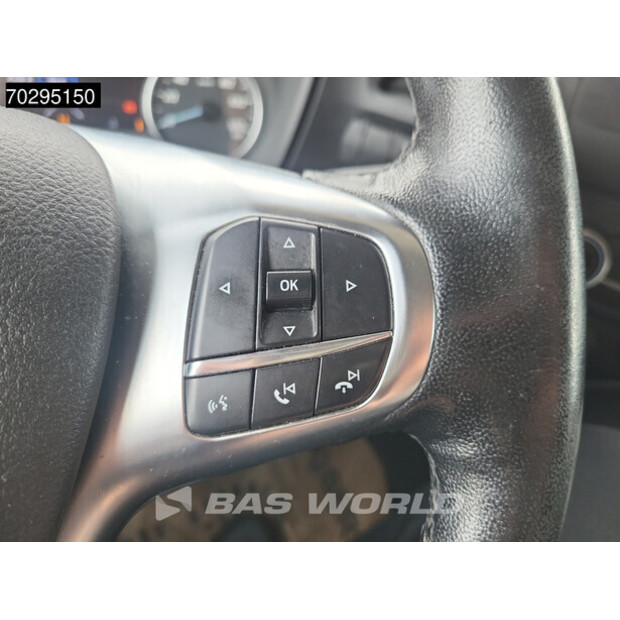 2022 Ford F-Max 500-42230149