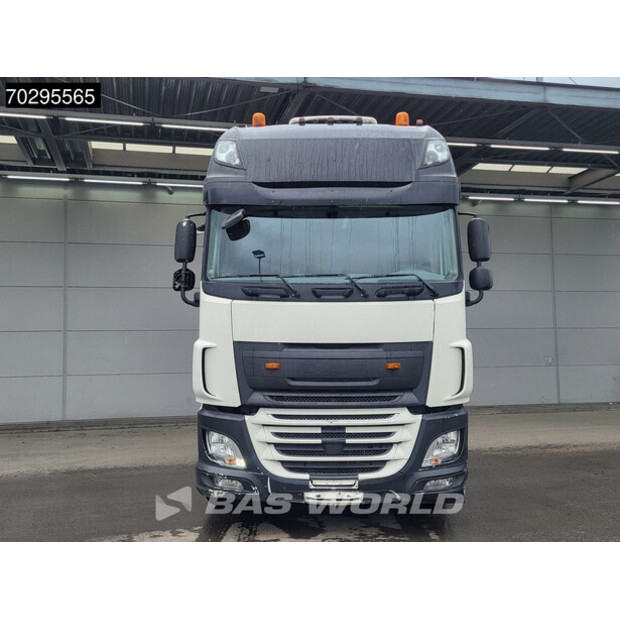 2017 DAF XF 510-42230161