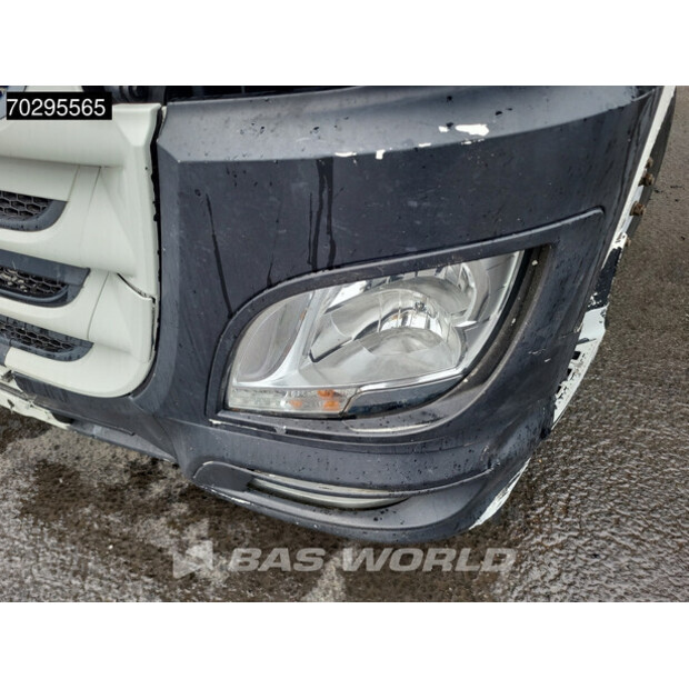 2017 DAF XF 510-42230164
