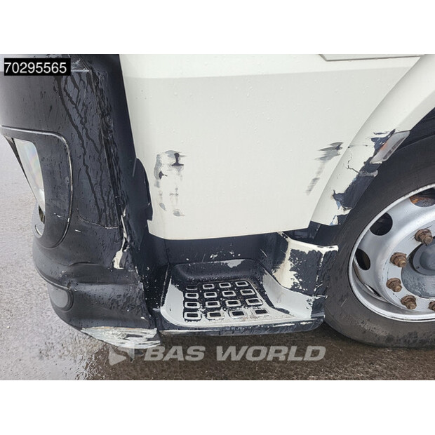 2017 DAF XF 510-42230165