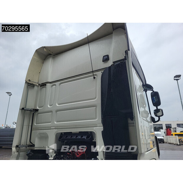 2017 DAF XF 510-42230168