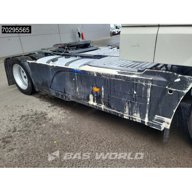 2017 DAF XF 510-42230170