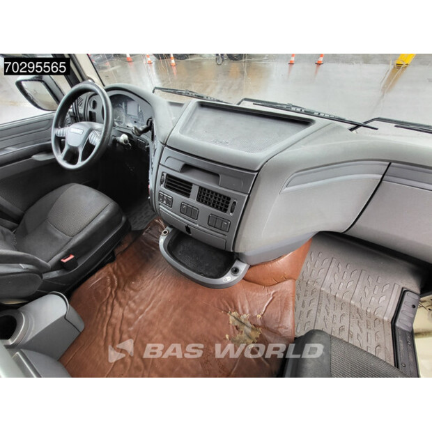 2017 DAF XF 510-42230176
