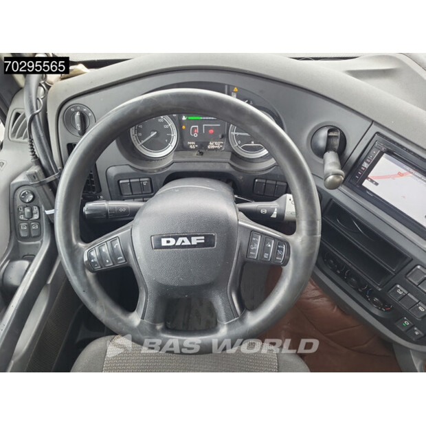 2017 DAF XF 510-42230177