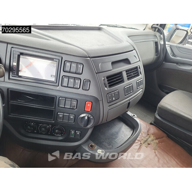 2017 DAF XF 510-42230178