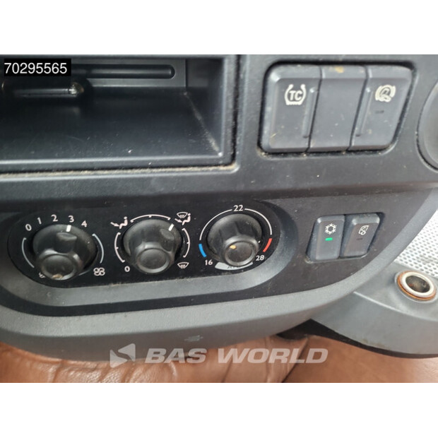 2017 DAF XF 510-42230179
