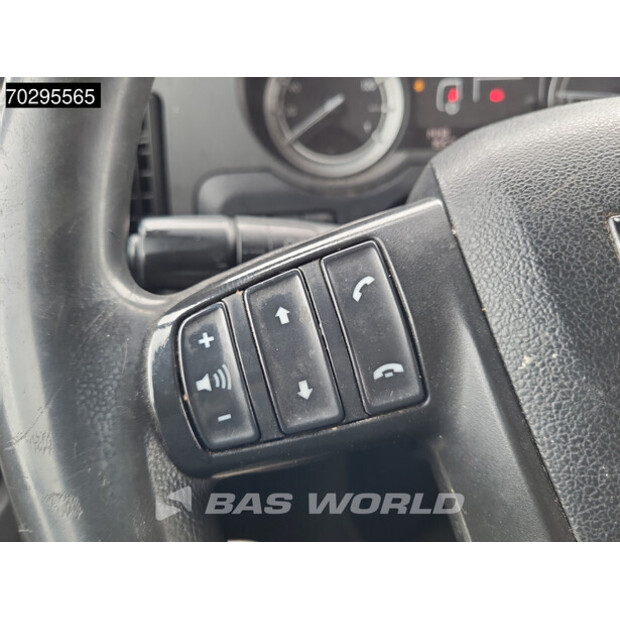 2017 DAF XF 510-42230184
