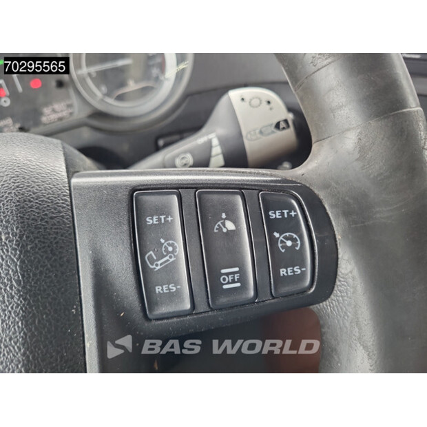 2017 DAF XF 510-42230185