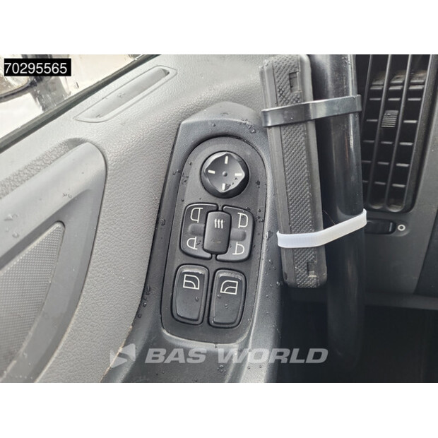 2017 DAF XF 510-42230186