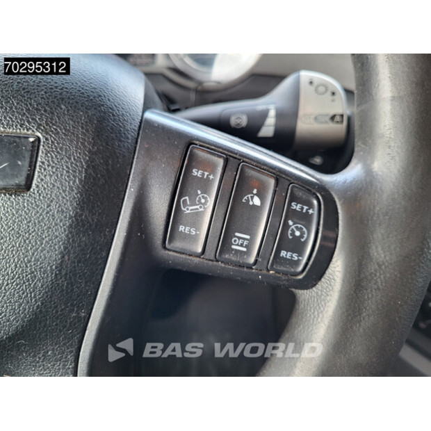 2016 DAF XF 460-42230251