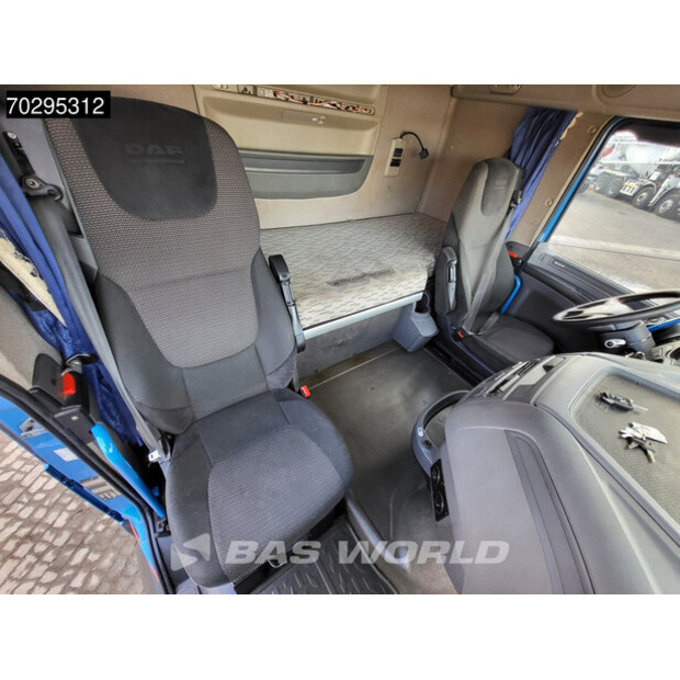 2016 DAF XF 460-42230253