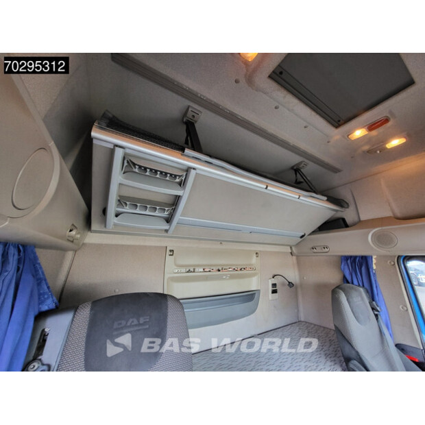 2016 DAF XF 460-42230254