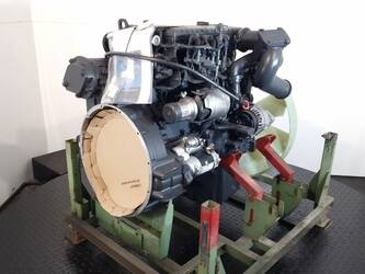 mercedes-benz-engine-industrial-om471la-e5-00-d4g01-42235435