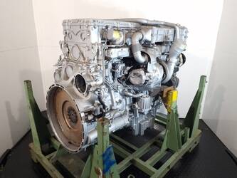 mercedes-benz-engine-industrial-om471la-e5-00-d4g01-42235437