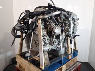 mercedes-benz-engine-industrial-om471la-e5-00-d4g01-42235438