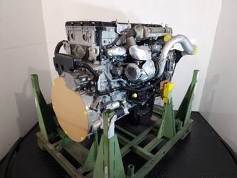 mercedes-benz-engine-industrial-om471la-e5-00-d4g01-42235439