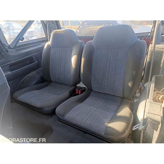 1993 سوزوكي VITARA-42243133