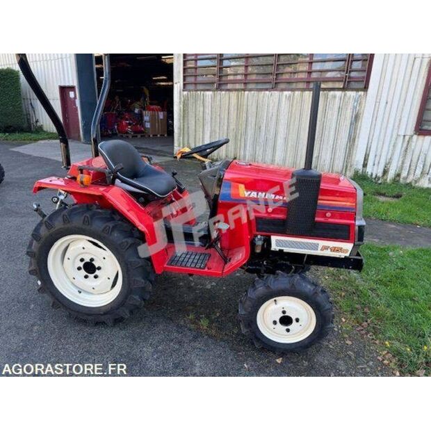 يانمار F15-42243398