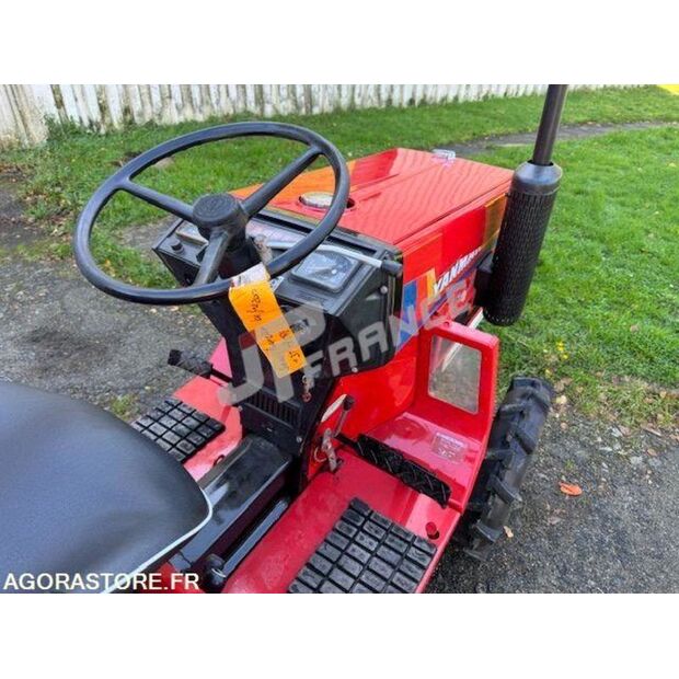 يانمار F15-42243399