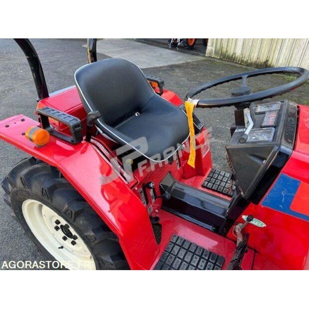 يانمار F15-42243400