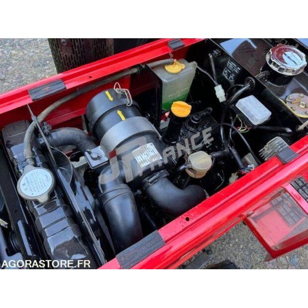 يانمار F15-42243401