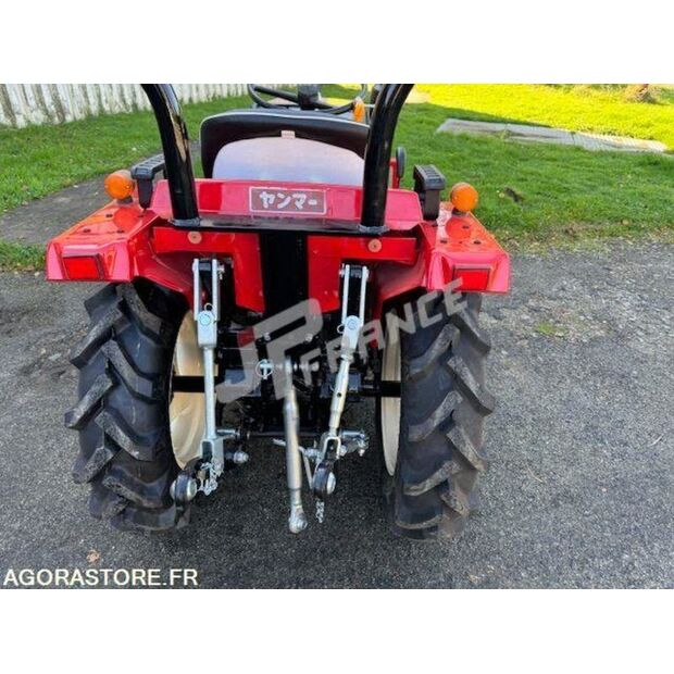 يانمار F15-42243402