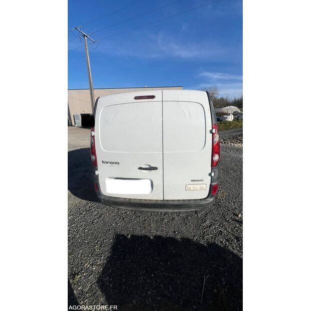 2010 Renault Kangoo-42243408