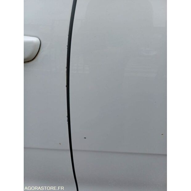 2019 Citroen C3-42243432