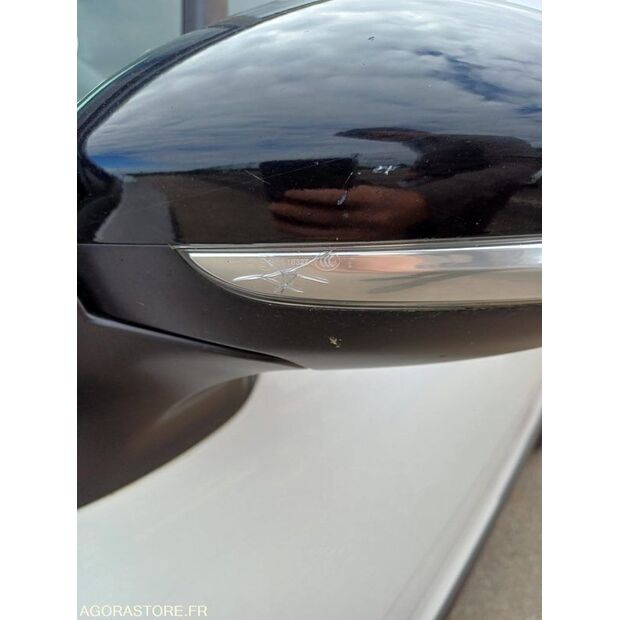 2019 Citroen C3-42243433