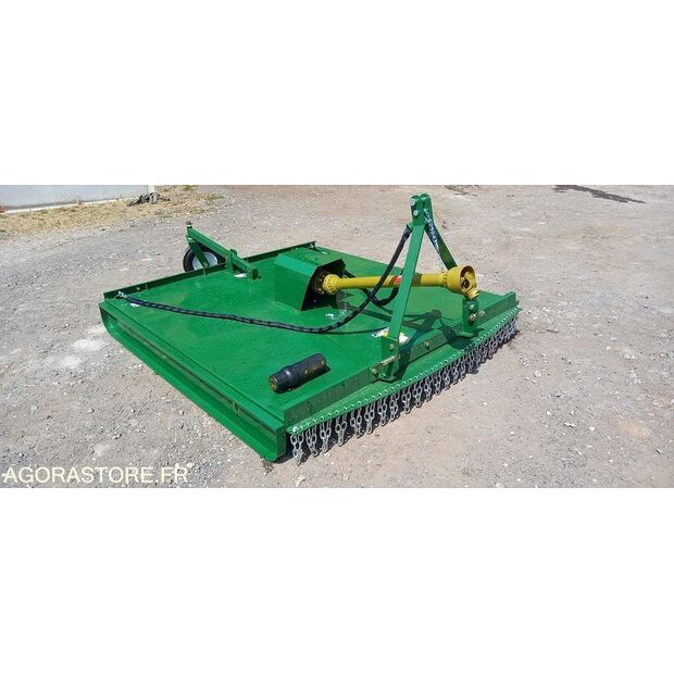 Other-42243608