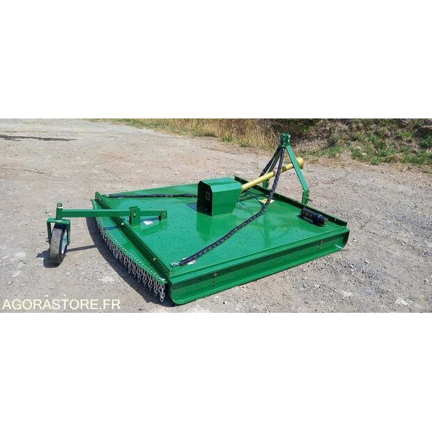 Other-42243609