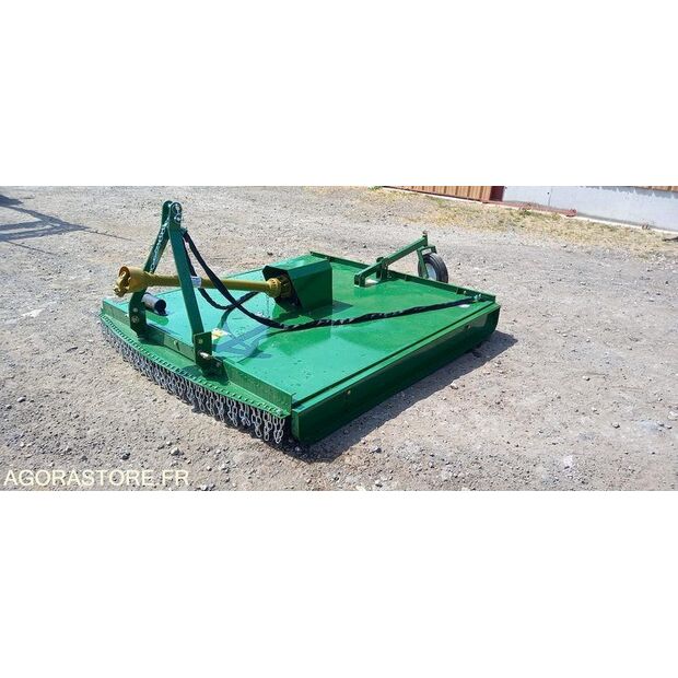 Other-42243610