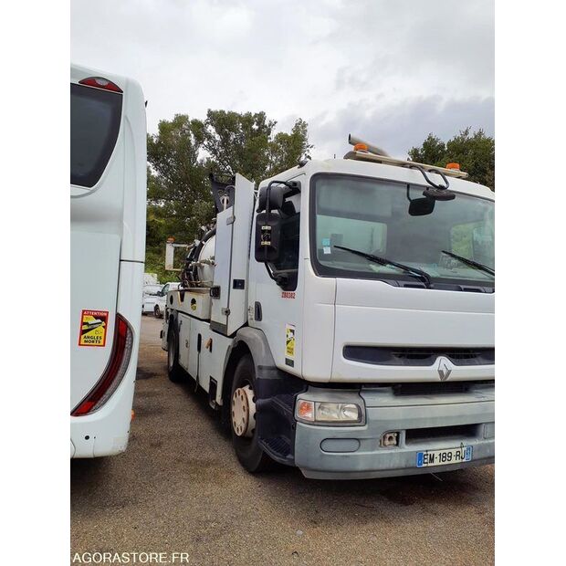 2004 Renault PREMIUM-42244064